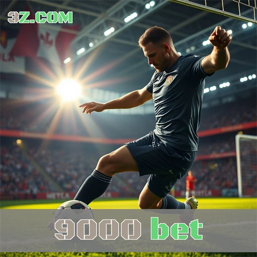 Apostas em Esporte: 9000 bet Inova Para Engajar Usuários