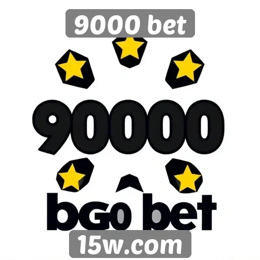Análise da plataforma de jogos 9000 bet