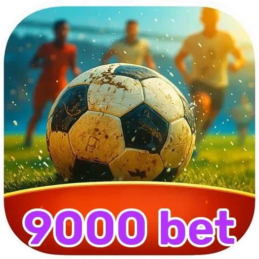 9000 bet: As Melhores Promoções Para Você Apostar com Estilo