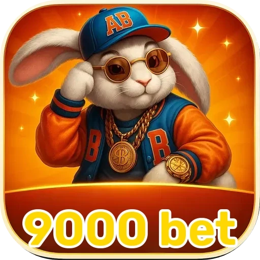 9000 bet: O que torna este site de jogos tão confiável?