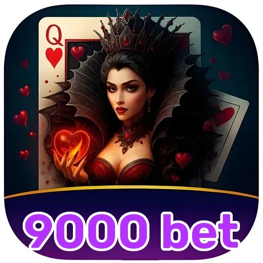 9000 bet: Bônus Diversificados que Transformam sua Experiência de Jogo