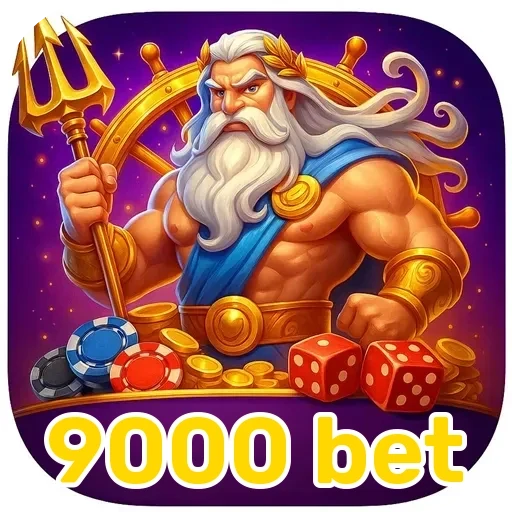 9000 bet: Pagamentos Rápidos e Seguros para Jogadores Brasileiros