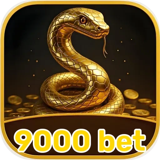 9000 bet: Entre no Mundo dos Jogos Diversificados e Empolgantes